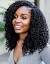 3a Hair Type