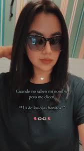 Ecuadoriana in the World