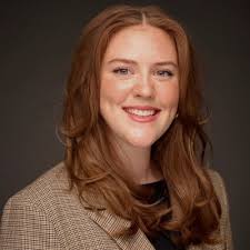 Employés de Joliet Junior College, lieu, anciens employés