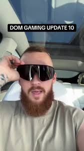 Let's rippppp better than ever baby #domgaming #codleague #blackops7 #...