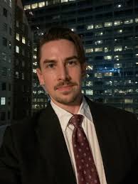 Jack Hunter (@official_jackhunter) • Threads, Say more