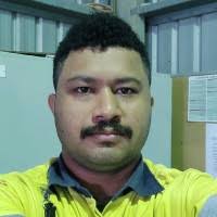 20+ "Jason Harold" profiles