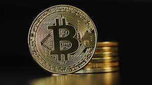 Russell wilson net worth 2020 is approx $ 87.6 million.russell wilson is a famous american football quarterback player.russell wilson started his carrier as a footballer at the age of 19.russell wilson. Banks Banning Bitcoin Accounts Warwick Daily News