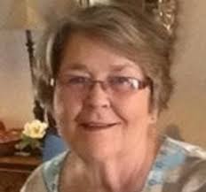 Mobile, Baldwin obituaries for June 2: Martha Bentley had an 'infectious  laugh'