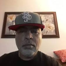 I am saddened to inform you of the Passing of our classmate Anthony Burr .  I was told he passed away yesterday 😢 around 10:30am. Please keep his  family in your prayers