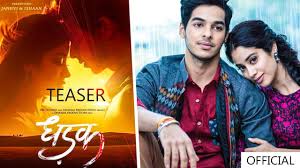 Watch Dhadak ғᴜʟʟ ᴍᴏᴠɪᴇ Hd Online Movie Free Full Movies Free Movies Full Movies Free
