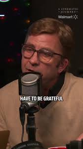 Its A Wonderful Life Screen Rant