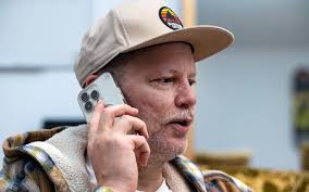 Grundaren av Junkyard öppnar ny skatebutik på Överby