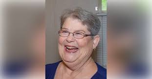 Lamar Pierce's Instagram, Twitter & Facebook