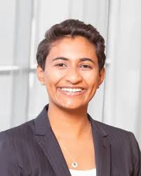 Ross School of Business