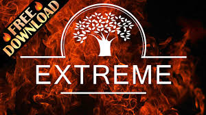 Free Download Background Music For Videos Vlog Youtube Energetic Action Powerful Extreme Metal Youtube
