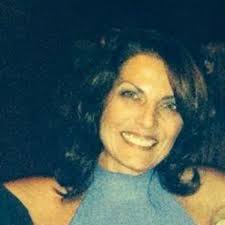 Donna Colucci (@DonnaColucci)