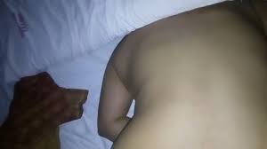 Cojiendo en monterrey - XNXX.COM