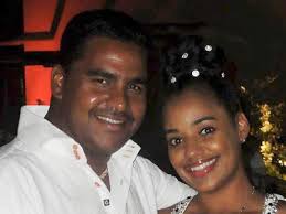 Herald Printers: Old family company finds new direction