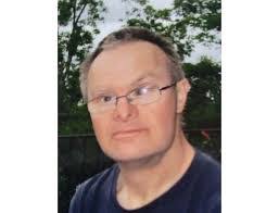 Mark Argyle's Instagram, Twitter & Facebook