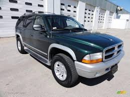 Image result for Forest Green 2001 Durango