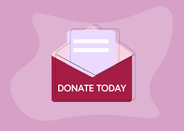 Reminder email to coworkers for donating money on a retirement gift for the boss? 10 Tips For Nonprofit Direct Mail Fundraising During Covid 19