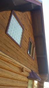 Known as the great outside, for its beautiful scenery, world class hiking, fishing and numerous outdoor. Pest Control Services In Chilliwack Bc Yellowpages Ca