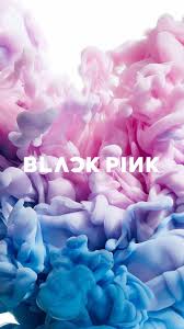 Blackpink is the revolution lockscreen wallpaper hd blink. Exo Fall Blackpink Bts Exo Exol Got7 Ikon Kpop Monstax Winner Hd Mobile Wallpaper Peakpx