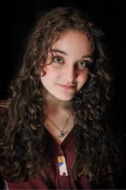 Farmington High School Theatre (@FHSTheatreact) • Facebook