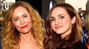 Maude Apatow Explains the Concept of a Slumber Party in 'The House of  Tomorrow' Clip (Exclusive)