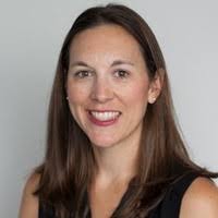 500+ "Prosek" profiles