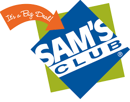 Free shipping for plus members. Sam S Club Credit Card Login Payment Address Customer Service