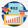 Trends in the world of data is causing the backup and recovery of that data to be more complex than it has ver been in the past. 1