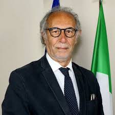 WINNERS ANNOUNCED : UIA GOLD MEDAL & PRIZES