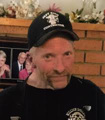 Damon Kent Self Obituary (2024)