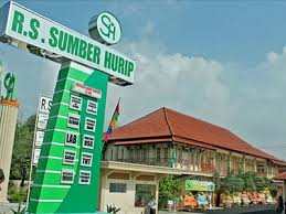 Scopri ricette, idee per la casa, consigli di stile e altre idee da provare. Buat Janji Fasilitas Kesehatan Terdekat Di Cirebon Sehatq