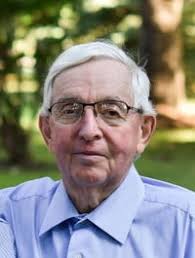 Death Notice for Wood Mountain