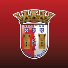 Belenenses benfica boavista famalicão farense gil vicente marítimo moreirense nacional paços de ferreira portimonense porto rio ave santa clara sporting braga sporting cp. Sc Braga Csgo Team Faceit Com