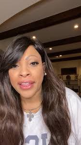 FORMER NFL PLAYER CHRIS BOYKINS FROM THE INDIANAPOLIS COLTS & GLORY FITNESS  WILL BE IN THE STUDIO!!! **YOU DO NOT WANT TO MISS THIS!!*** THURSDAY...