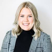 Kathryn Moe's Instagram, Twitter & Facebook