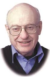 Lind: World War II hero from ND loved, lauded small-town life