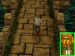 Oct 29, 2021 · zoom down forks in the road that will lead you down different paths in the temple. How To Play Temple Run With Pictures Wikihow