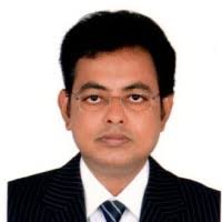 100+ "Mohiuddin Chowdhury" profiles