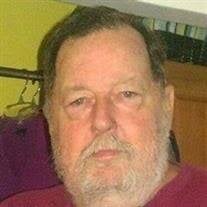 Raymond Harley Foster Obituary