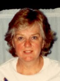 Thelma Ford, nee Kahler