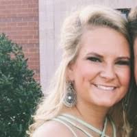 100+ "Ashlyn" profiles