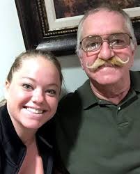 Darrell Ray Shelton Obituary