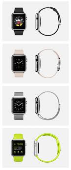 Pin On Wearable Tech