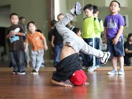 Popular Types Of Dance Classes For Kids Hip Hop Ballet Jazz Modern Kids Dance Classes Break Dance Kids Dance