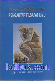 Cara download buku pdf ➡ klik di sini semua daftar buku/kitab pdf contoh buku lihat gambar… 2018å¹´12æœˆ18æ—¥ã®è¨˜äº‹ My First Jugem