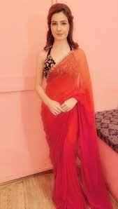 Pinky singh, mumbai, maharashtra, india. Pinky Singh On Twitter Look Test Looktest Modern Character Saree Peach Pink Sareelover Sareeobsession Set Artist Actorslife Actor Indiantouch Indiawear Ethnic Traditional Indianoutfit Indianattire Instapic Potd Instasaree