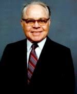 Clearwater, FL Obituaries Online