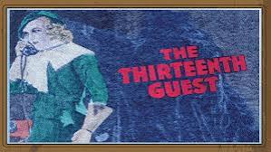 Watch The Thirteenth Guest | Prime Video