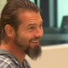 Ben cousins has officially made his return to football, playing for queens park in perth's metro football league on the weekend. Https Encrypted Tbn0 Gstatic Com Images Q Tbn And9gctbs1tst3hdaripgdvgddszzuagr9rbazwamgakg03nnyawgaar Usqp Cau
