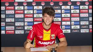 / votes pas de votes. De Voetbal Bucket List Van Marc Cardona Youtube